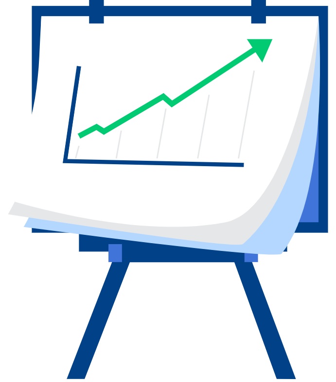 κατασκευή eshop