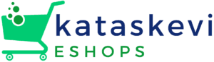 kataskevi-eshop