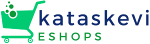 kataskevi-eshop